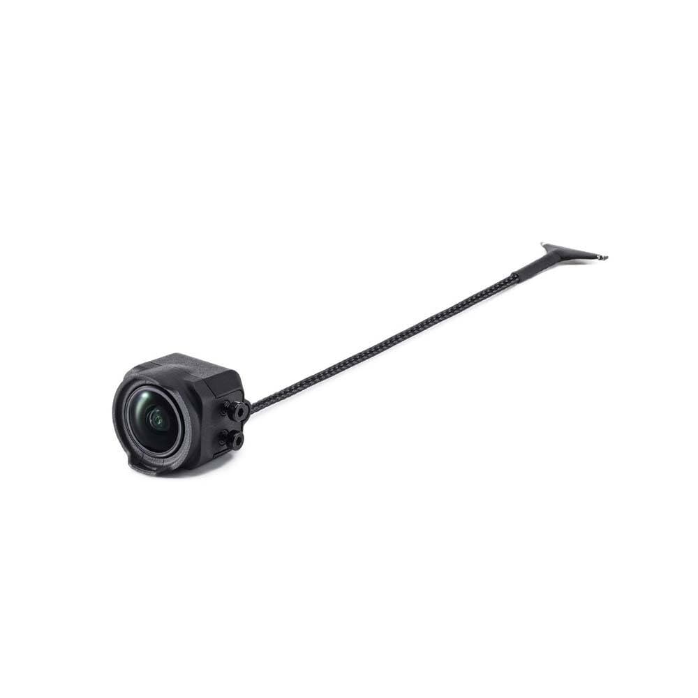 DJI 03 Camera and Cable for the Air Unit 03 for fpv drones 3