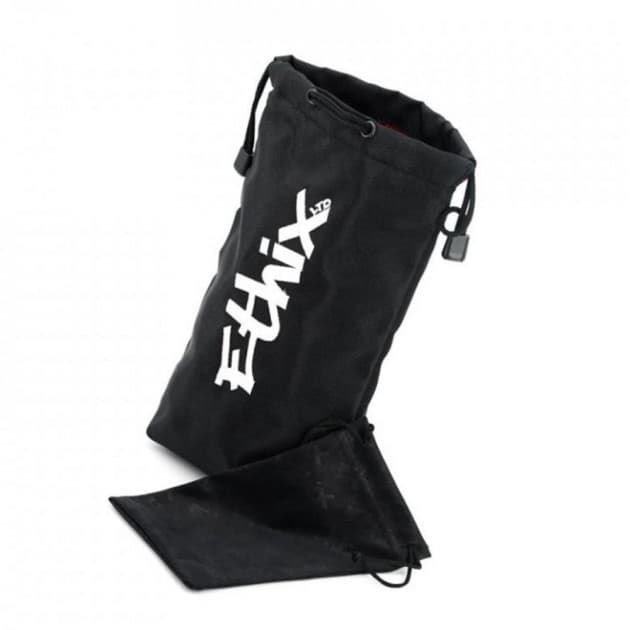 Ethix glasses case for fpv drones