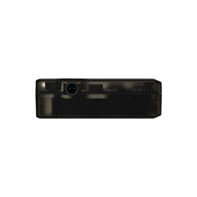 XF Headtracker module for FPV goggles for fpv drones 3