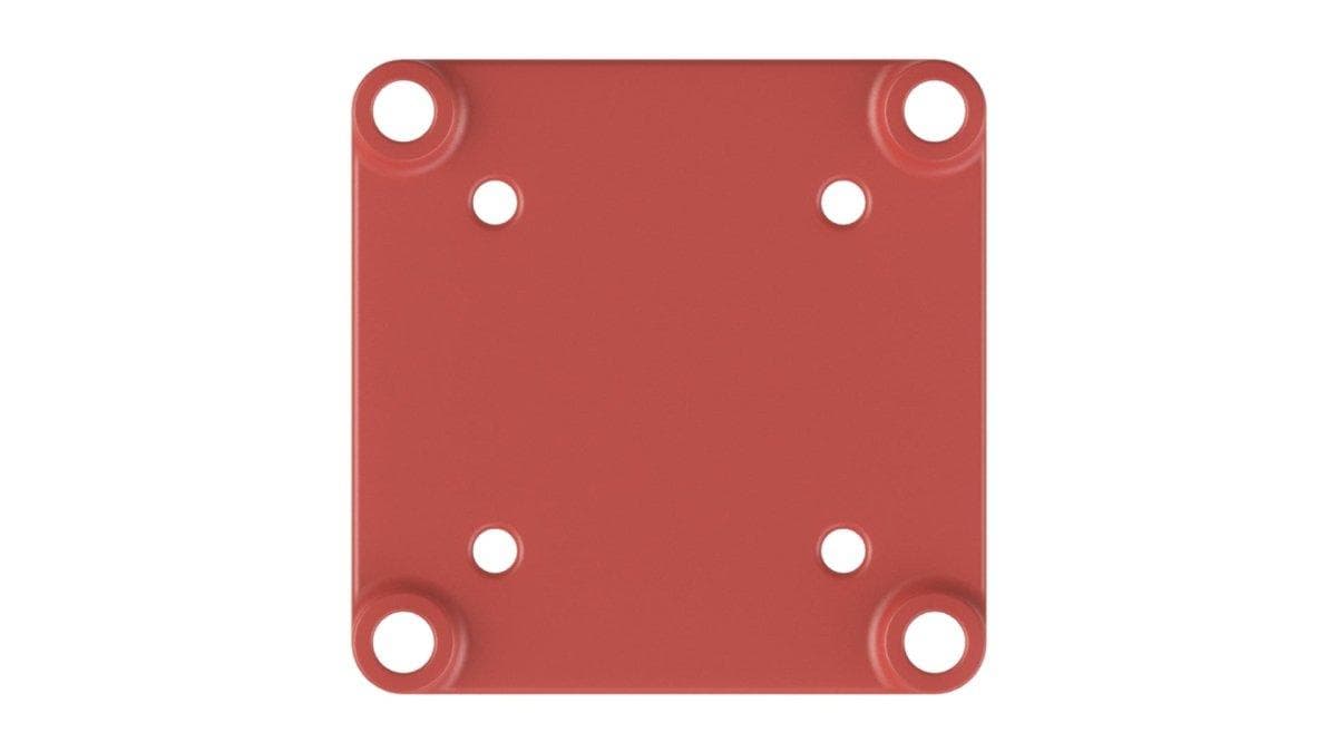 Stack Isolator 30x30 & 20x20 Options for fpv drones 2