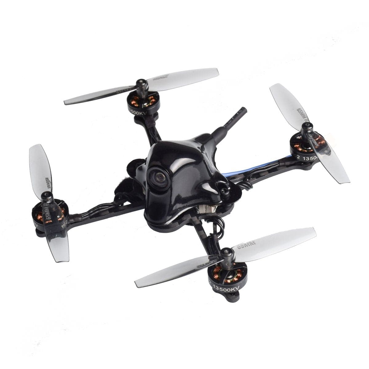 BetaFPV HX100 SE