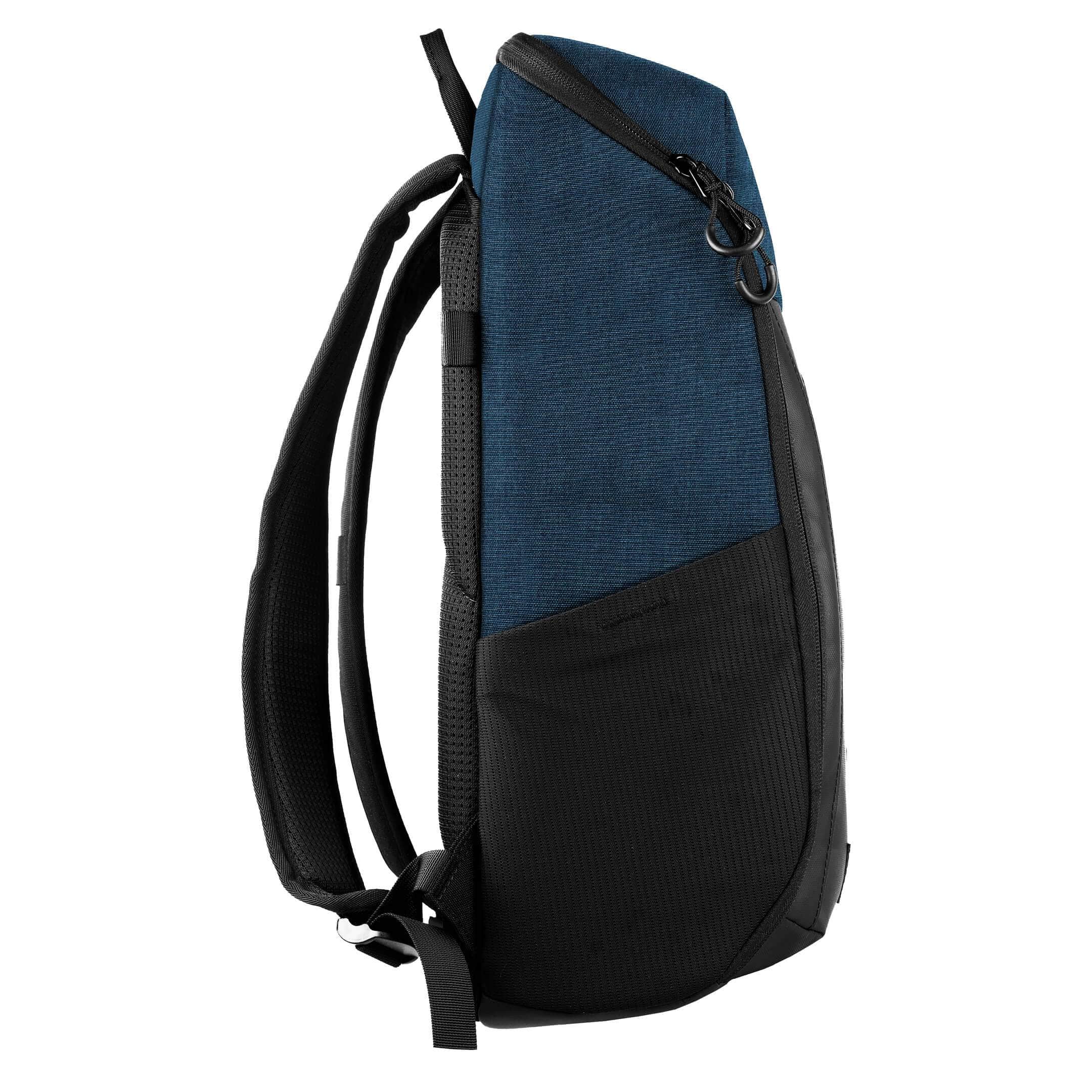 Torvol Urban Backpack - Choose Color for fpv drones 1