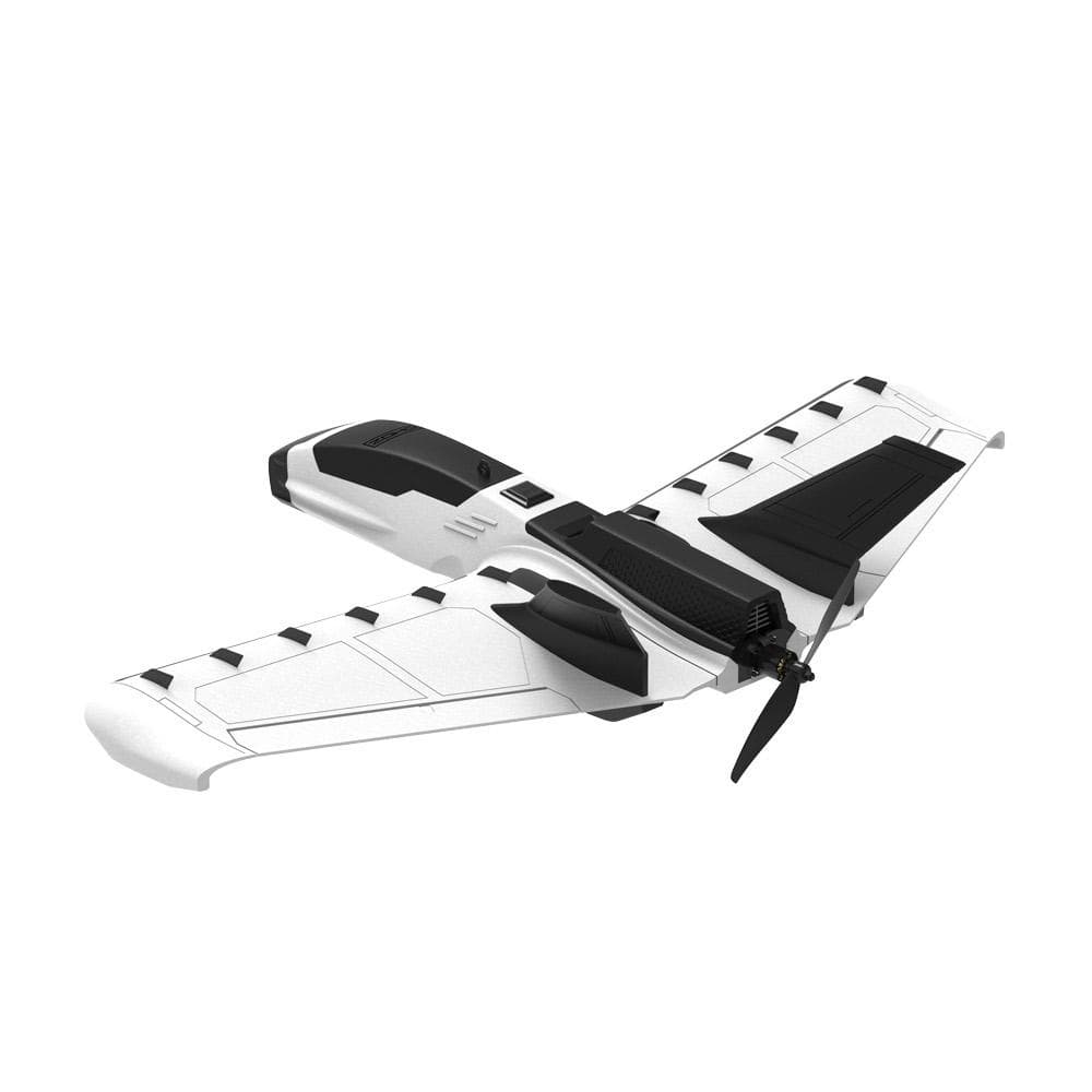 Sonicmodell ZOHD Dart XL Enhanced Version 1000mm Wingspan BEPP PNP Wing for fpv drones 5