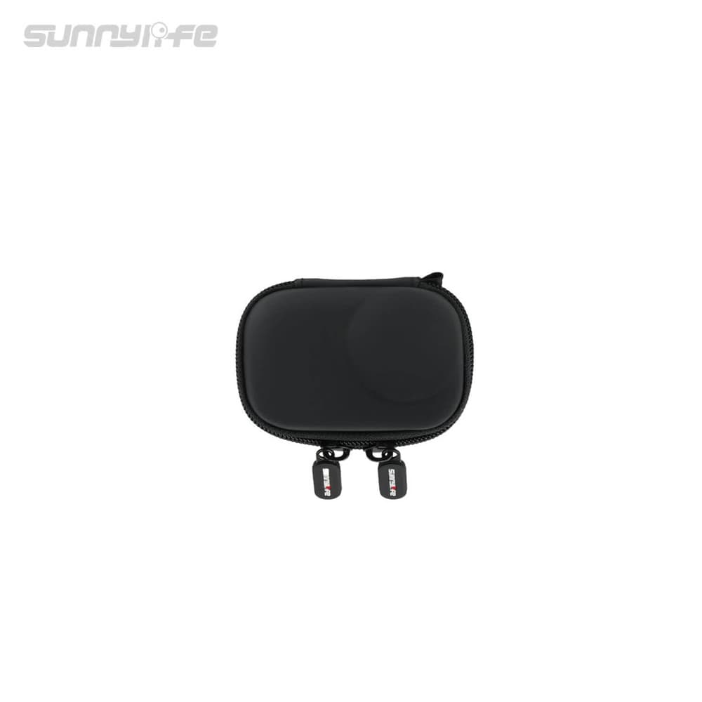 Sunnylife Carrying Case voor DJI Osmo Action 6/5 Pro/4/3 for fpv drones