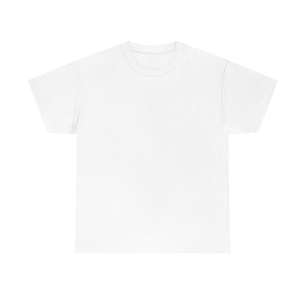 Fuck Gravity - T-Shirt for fpv drones 74