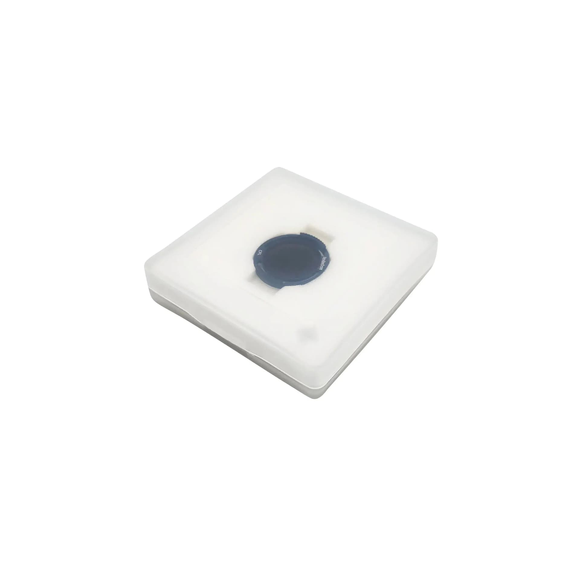 NewBeeDrone CPL Filter for DJl O3 for fpv drones 1