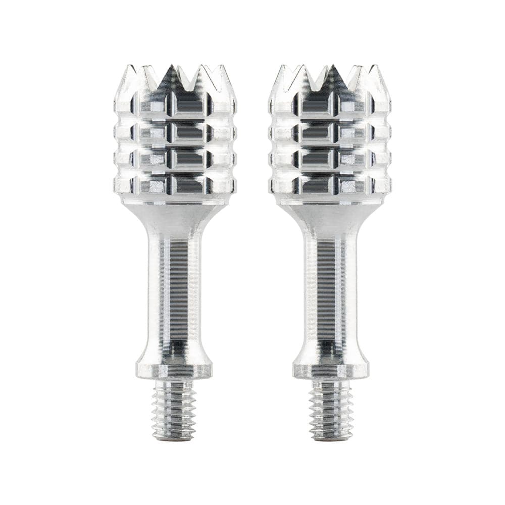 RadioMaster Pocket Gimbal Sticks for fpv drones 1