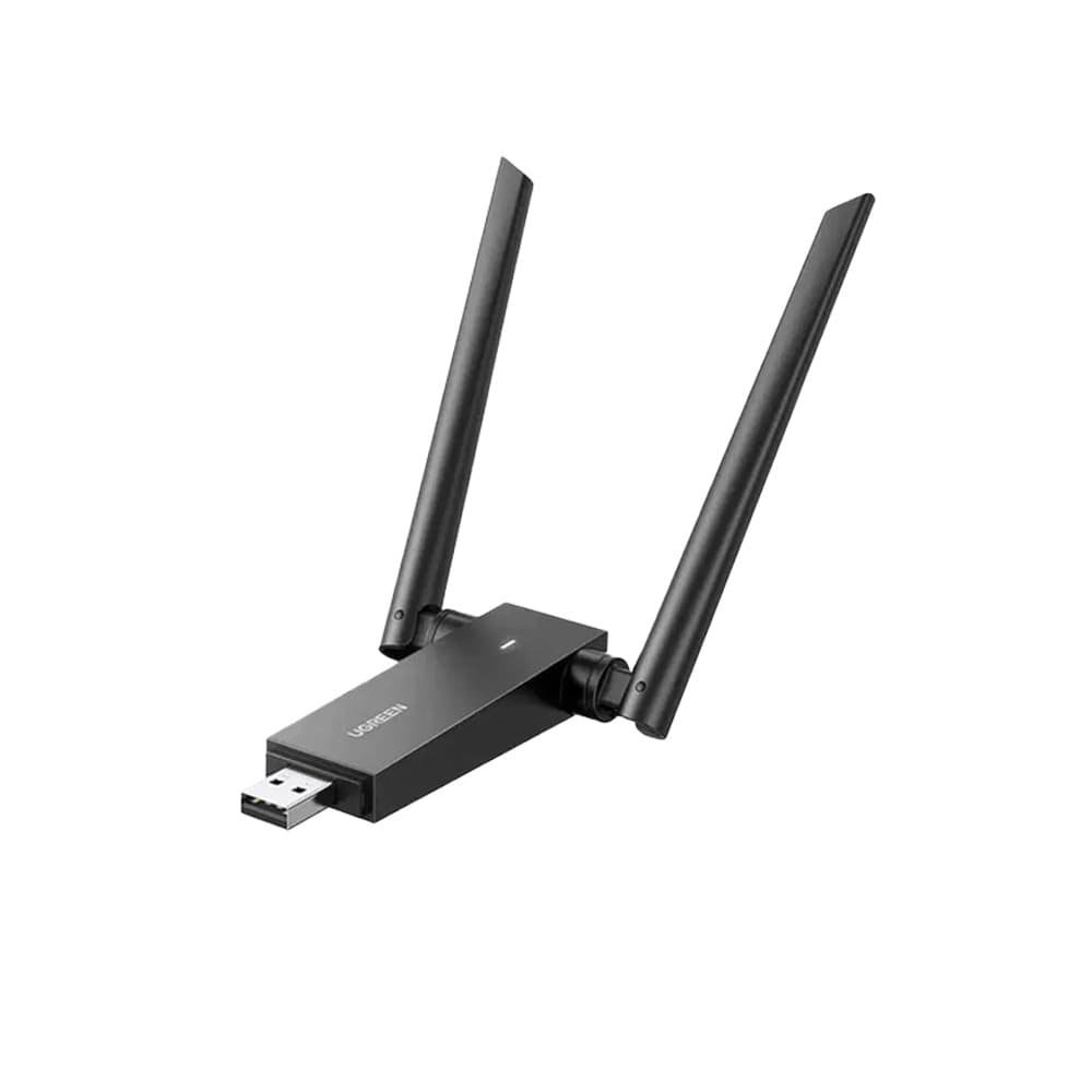 RunCam WifiLink 2-G w/ OpenIPC - 3.25 for fpv drones 2