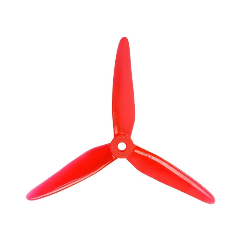 DALPROP SplitFire T5148.5 Racing Props for fpv drones