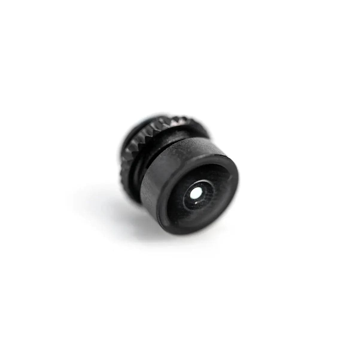 Walksnail Avatar (Nano) Camera Lens for fpv drones