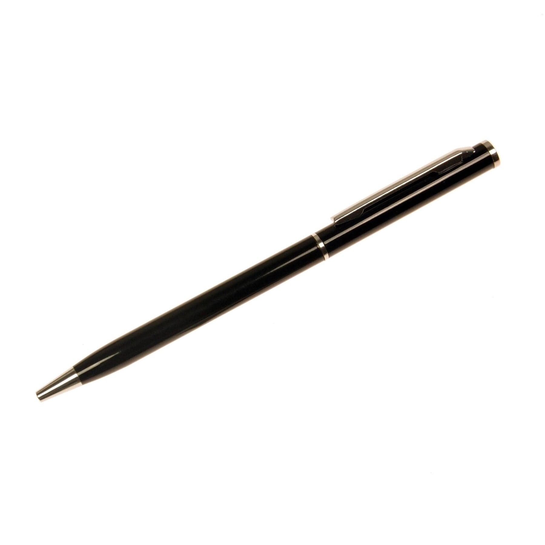 Diamond Tipped Scribe for fpv drones 1