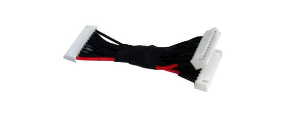 Parallel Splitter JST-XH for fpv drones 3