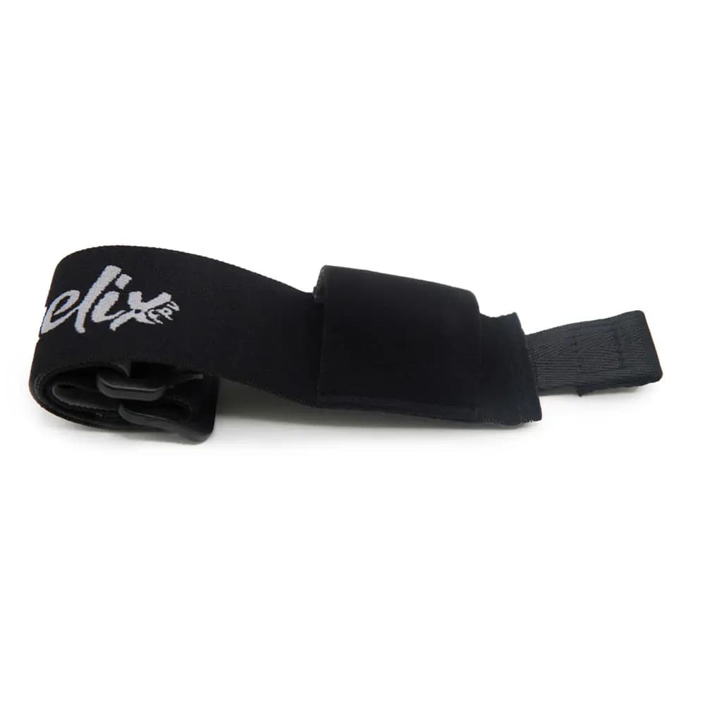 Xhelix FPV Comfort Goggle Strap V5 - 3 for fpv drones 4