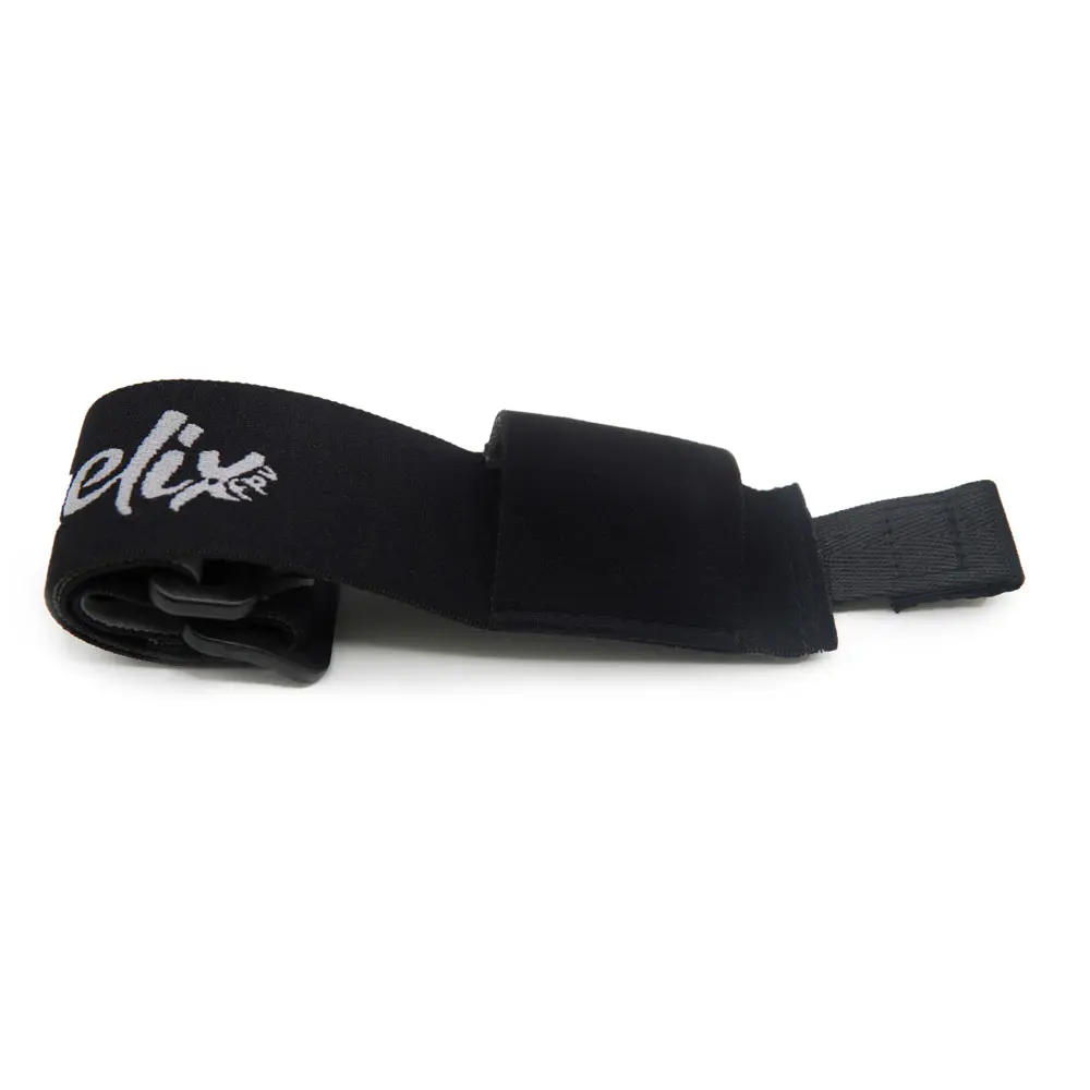 Xhelix FPV Comfort Goggle Strap V5 - 3 for fpv drones 4