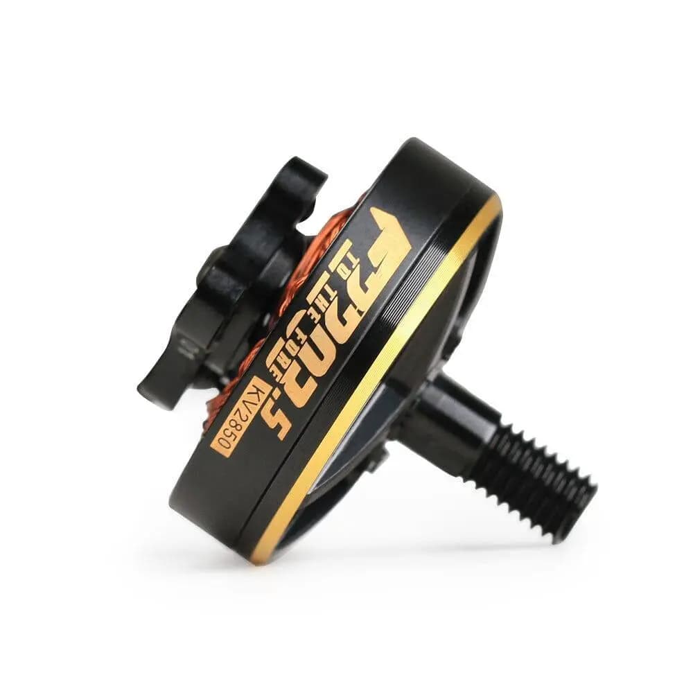 T-Hobby F2203.5 Racing Whoop Brushless Motor for Cinewhoop FPV Drones for fpv drones 3