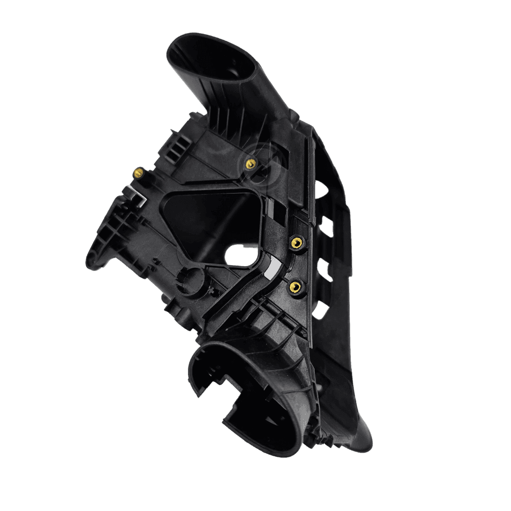 DJI FPV Drone Middle Frame Module for fpv drones 2