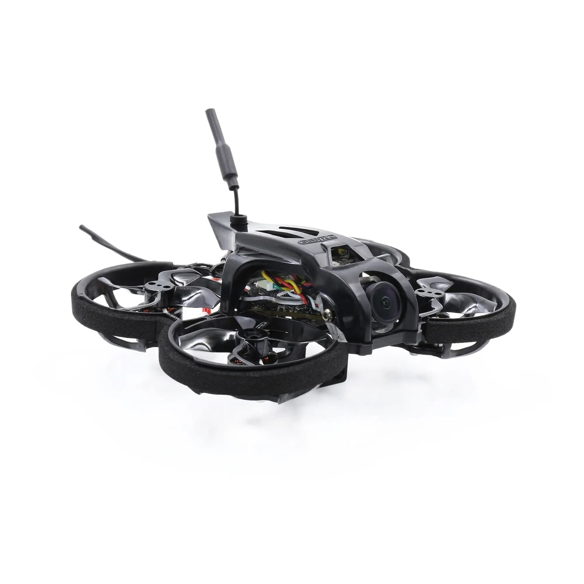 GEPRC TinyGO Racing FPV Whoop RTF Kit (Openbox) for fpv drones 6
