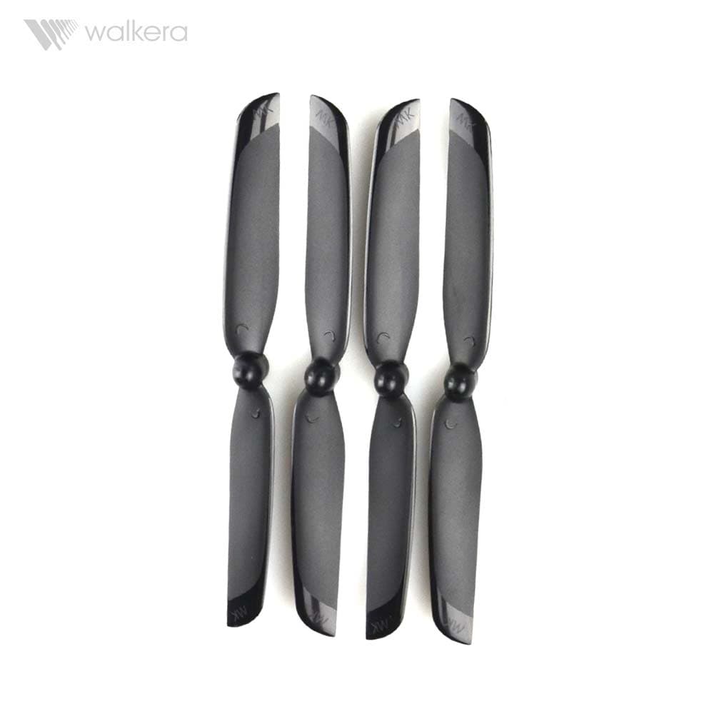 Walkera Furious 320 - Spare Parts for fpv drones 1