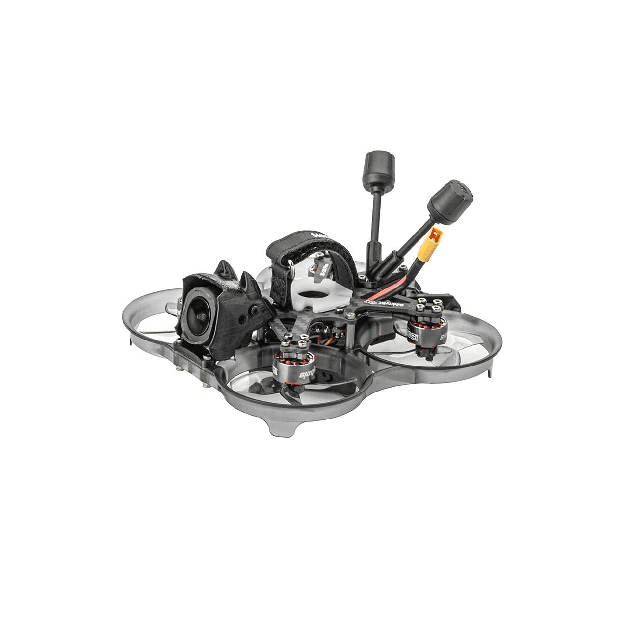 XI20 Pro HD O4 PRO Version 4S for fpv drones