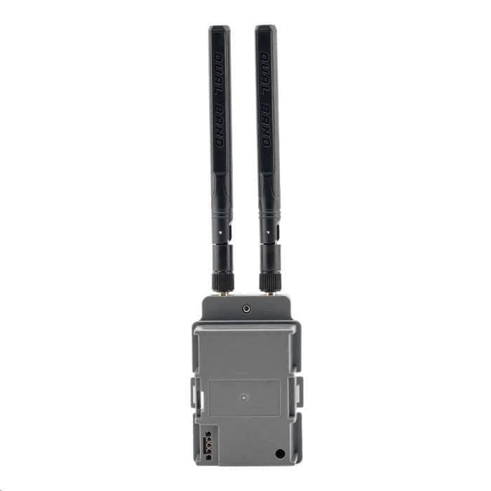 RadioMaster Nomad Dual 1W Gemini Xrossband ExpressLRS Module for fpv drones 2