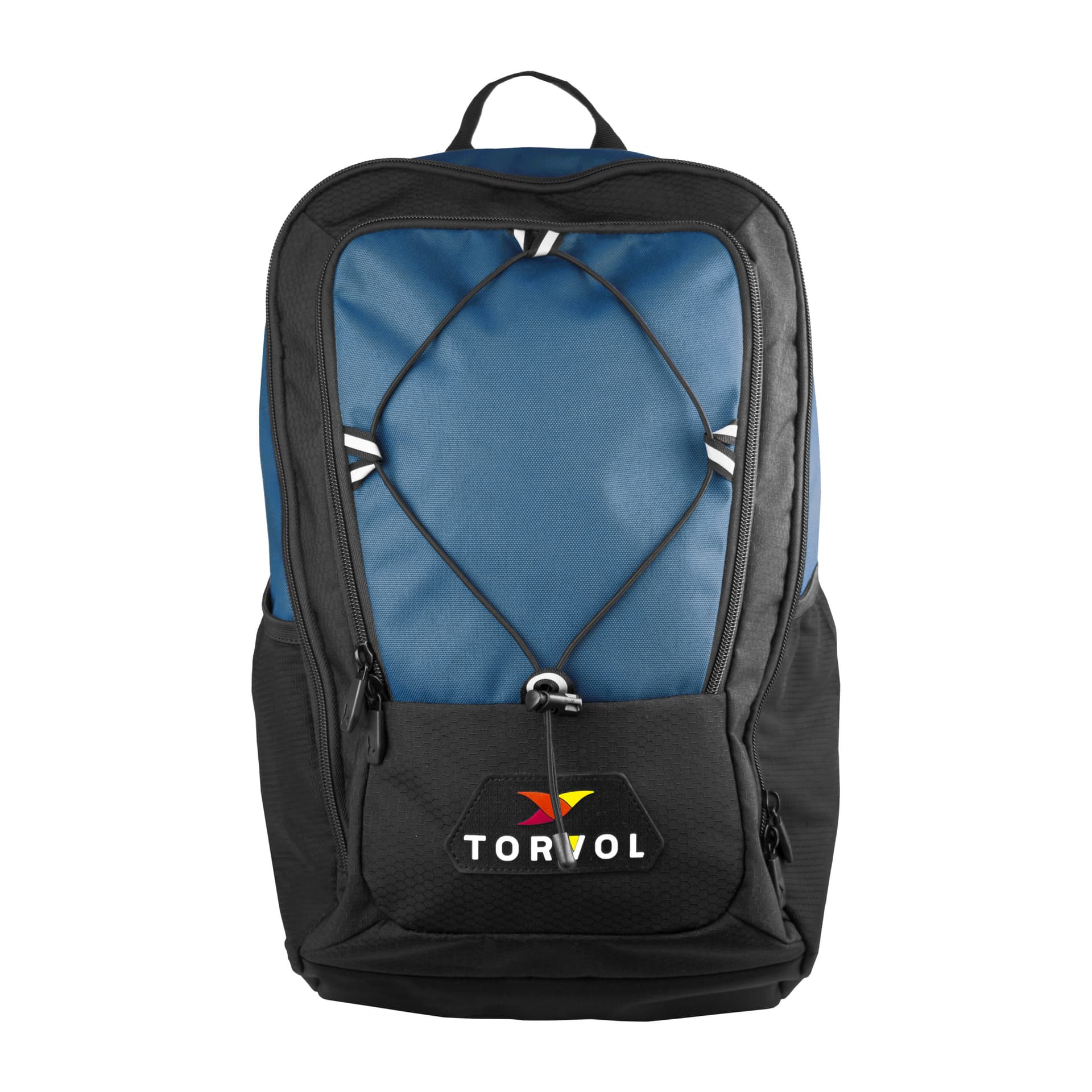 Torvol Drone Day Backpack V2 for fpv drones 2