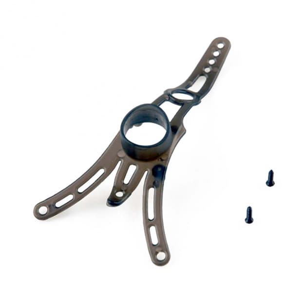 Happymodel Mobula 6 2024 camera holder for fpv drones