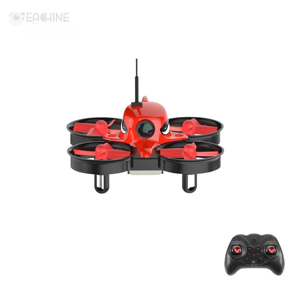 Eachine E013 Micro FPV