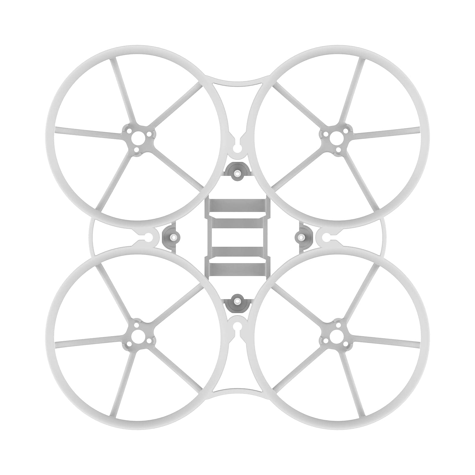 BETAFPV Meteor75 Pro II Brushless Whoop Frame for fpv drones 5