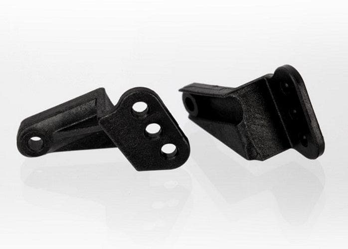 Traxxas 6920 Link Mount Rear Suspension (Right & Left) for fpv drones