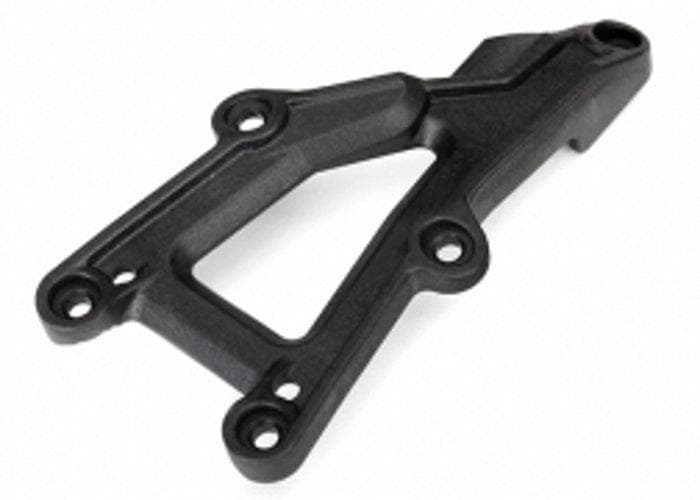 Traxxas 8321 Chassis Brace (Front) 4-Tec 2.0 for fpv drones