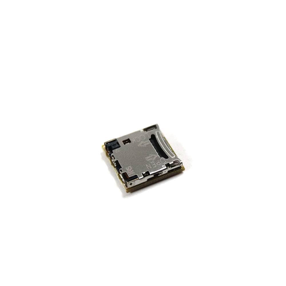 NewBeeDrone F411 OpenLager Mini External Blackbox Module for fpv drones 3
