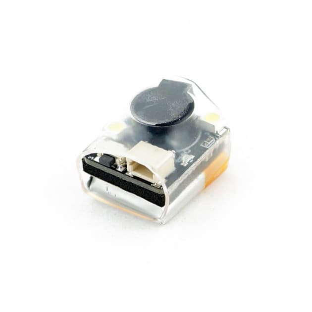 Readytosky Mini JHE42B-S Finder for fpv drones