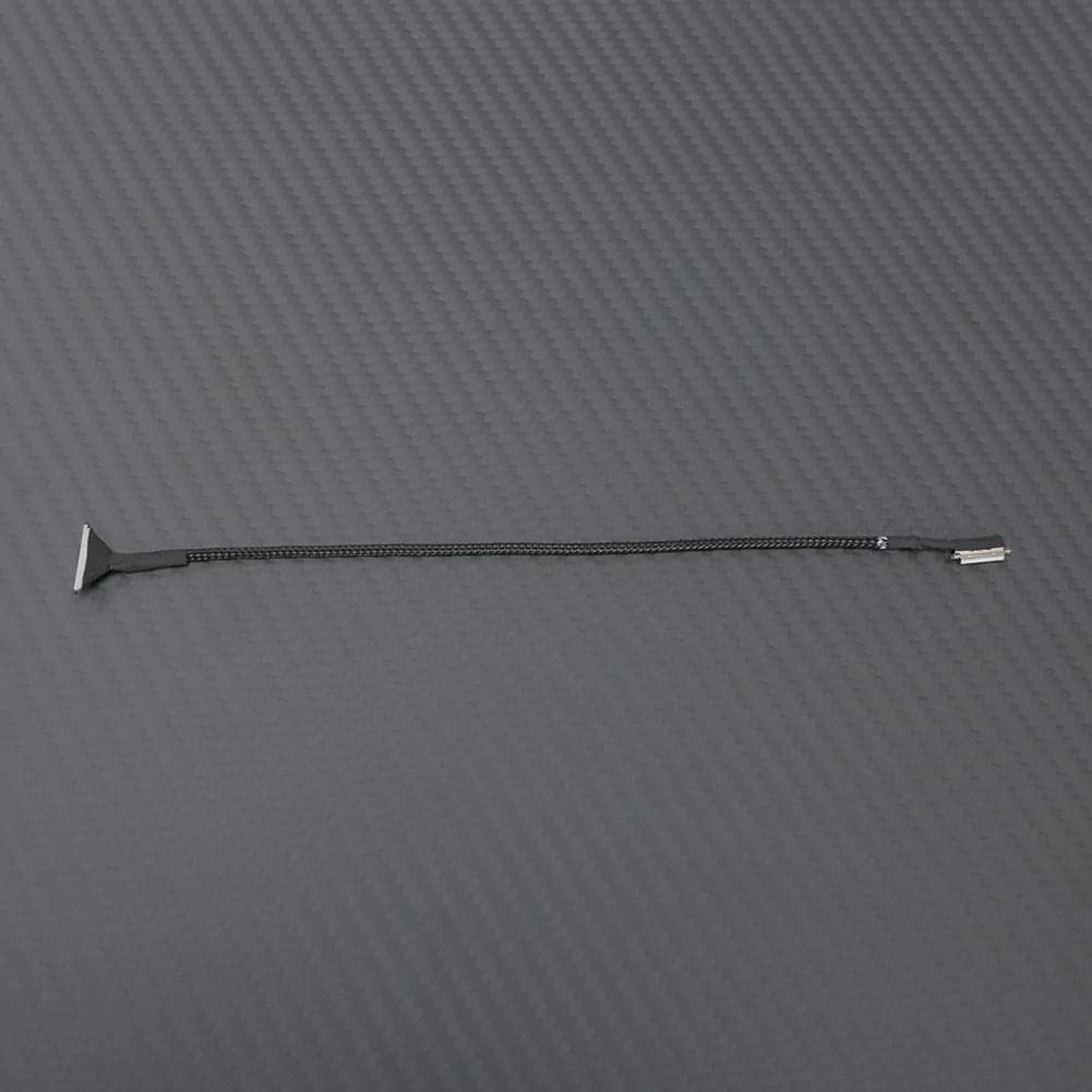 DJI O3 Coaxial Camera Cable - Choose Length for fpv drones 1