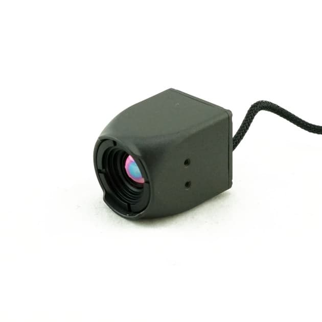 Phynan FT046 640px thermal camera for drones for fpv drones 7