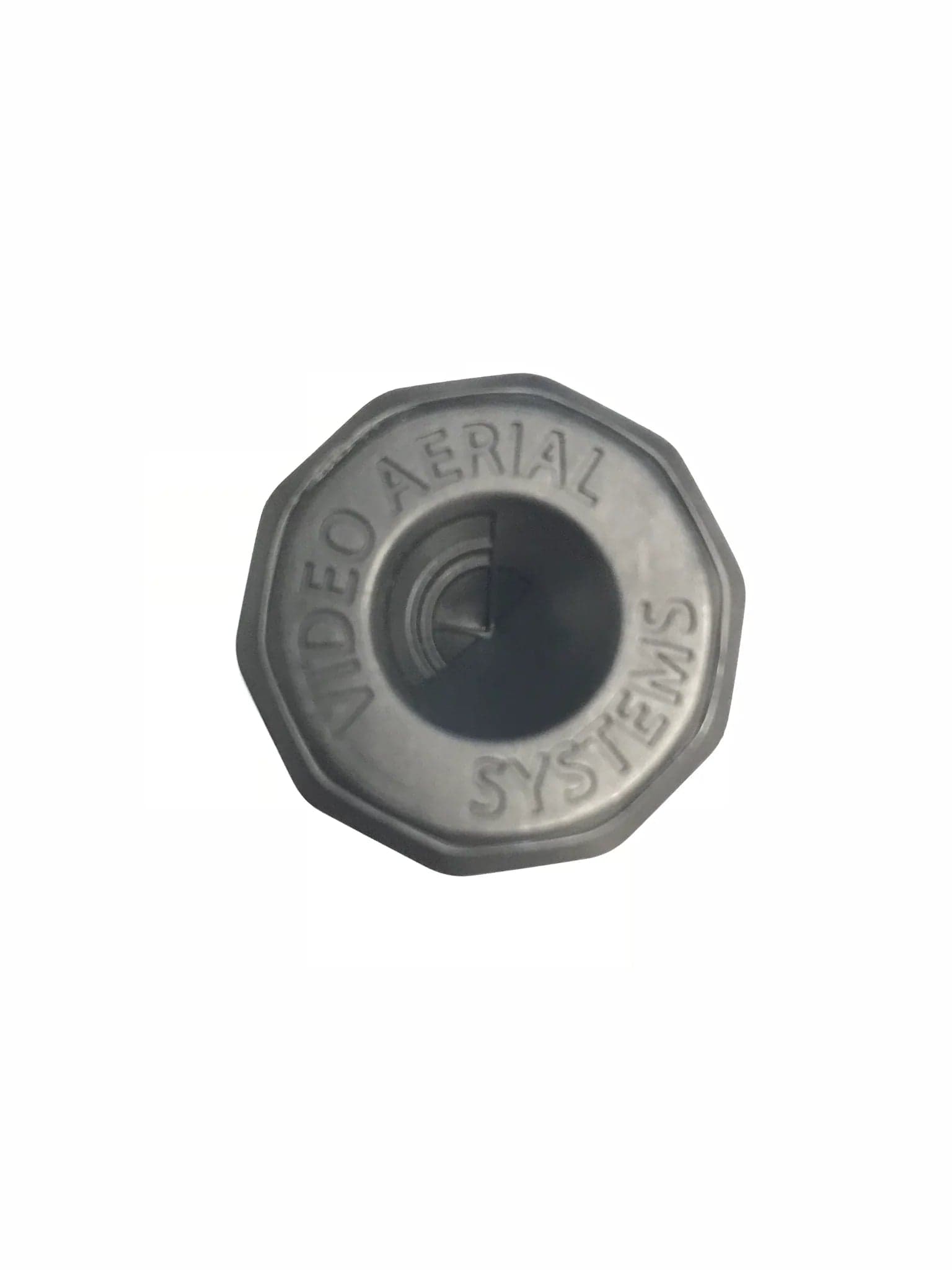 VAS 5.8GHz BlueBeam Ultra Set V2 RHCP for fpv drones 1