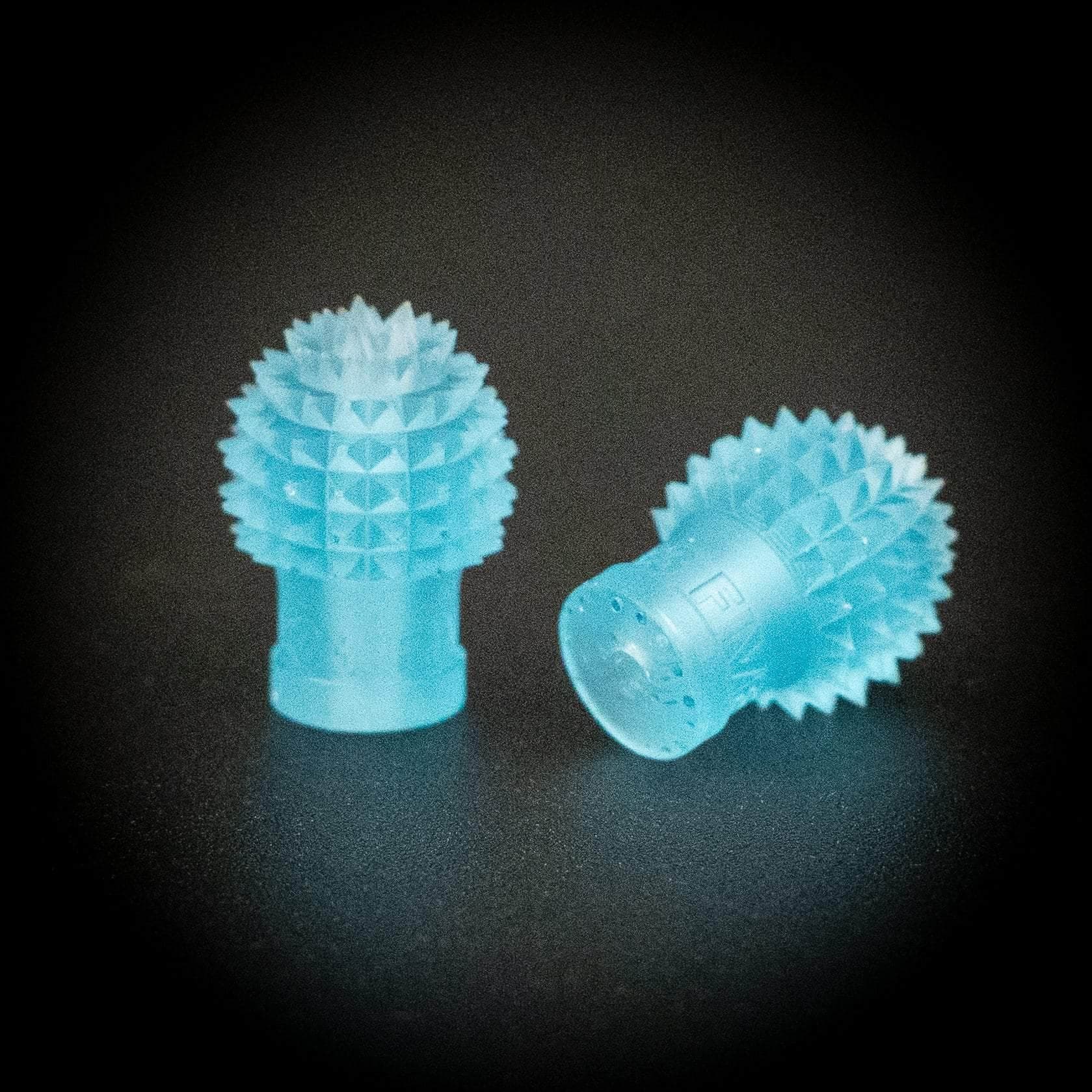 Five33 Rip Sticks (Hyper) for fpv drones