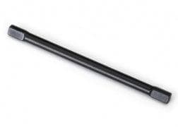 Traxxas 8231 Axle shaft Rear (Right) TRX-4 for fpv drones