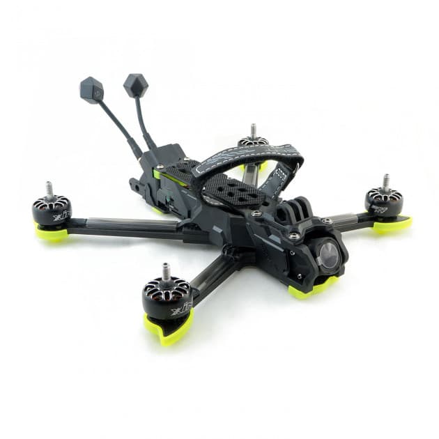 iFlight DC5 ECO O4 Pro FPV drone for fpv drones 7