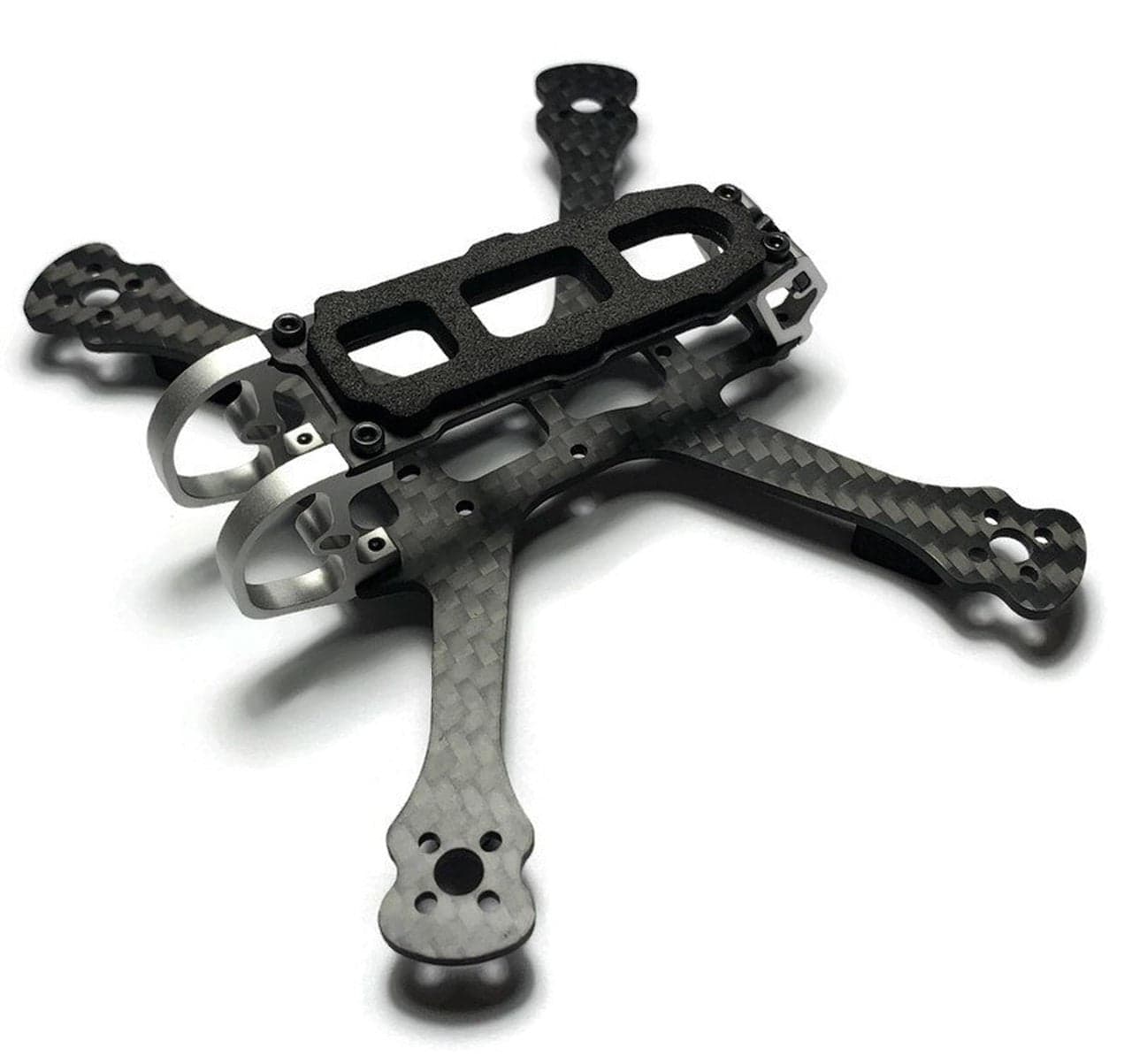 Armattan Tadpole 65mm/2.5" Frame