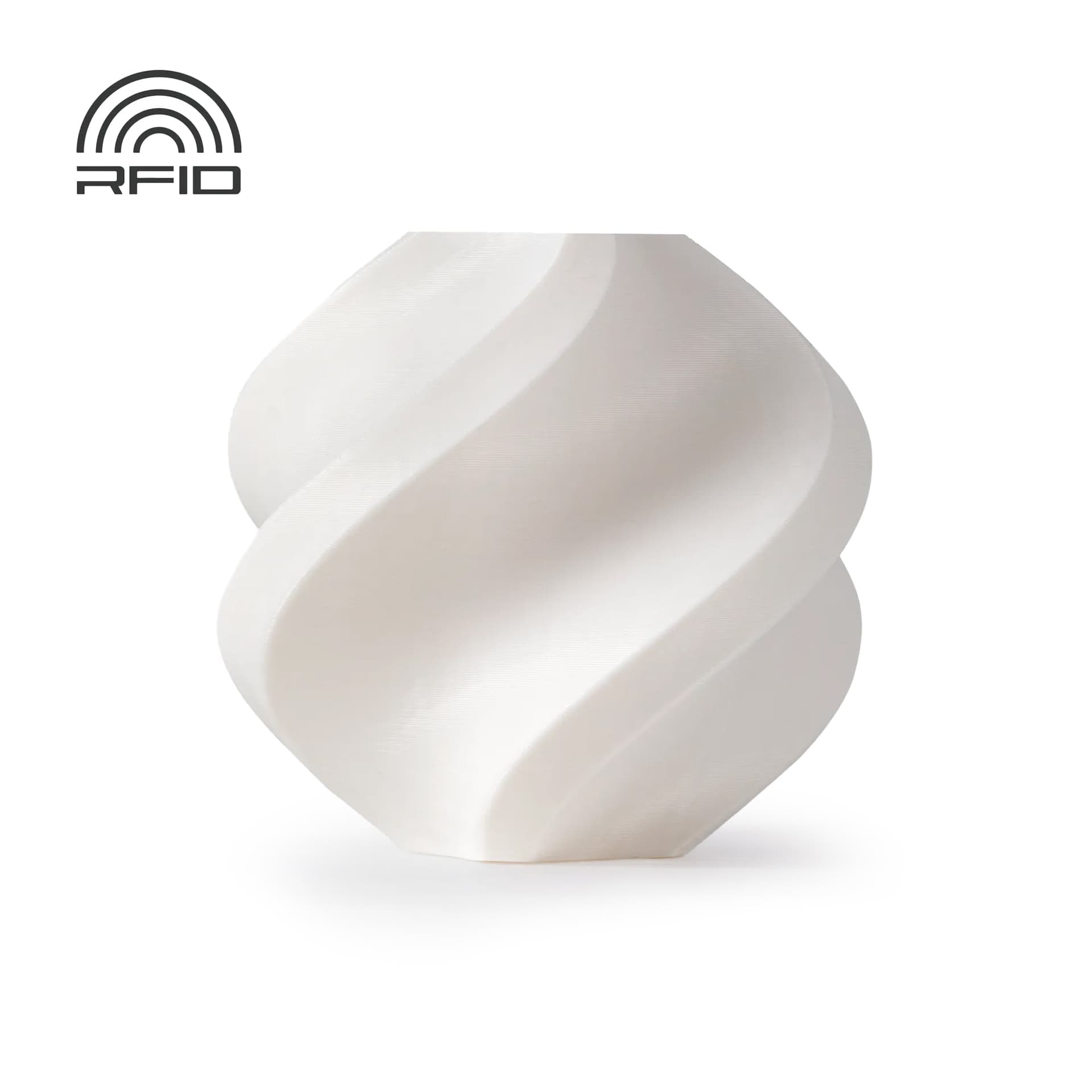 Bambu Lab ABS 1.75mm Filament 1kg for fpv drones 1