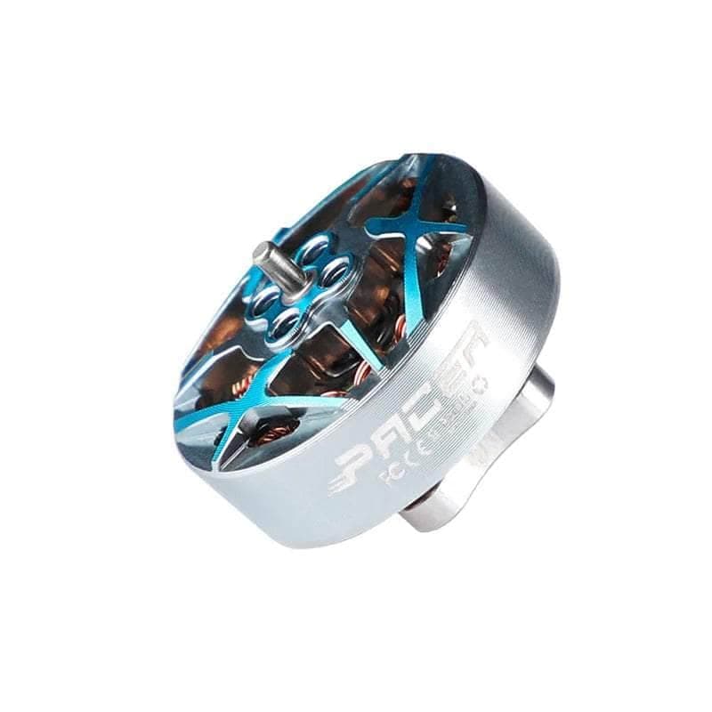 T-Motor Pacer 1604 3800Kv Motor for fpv drones 1