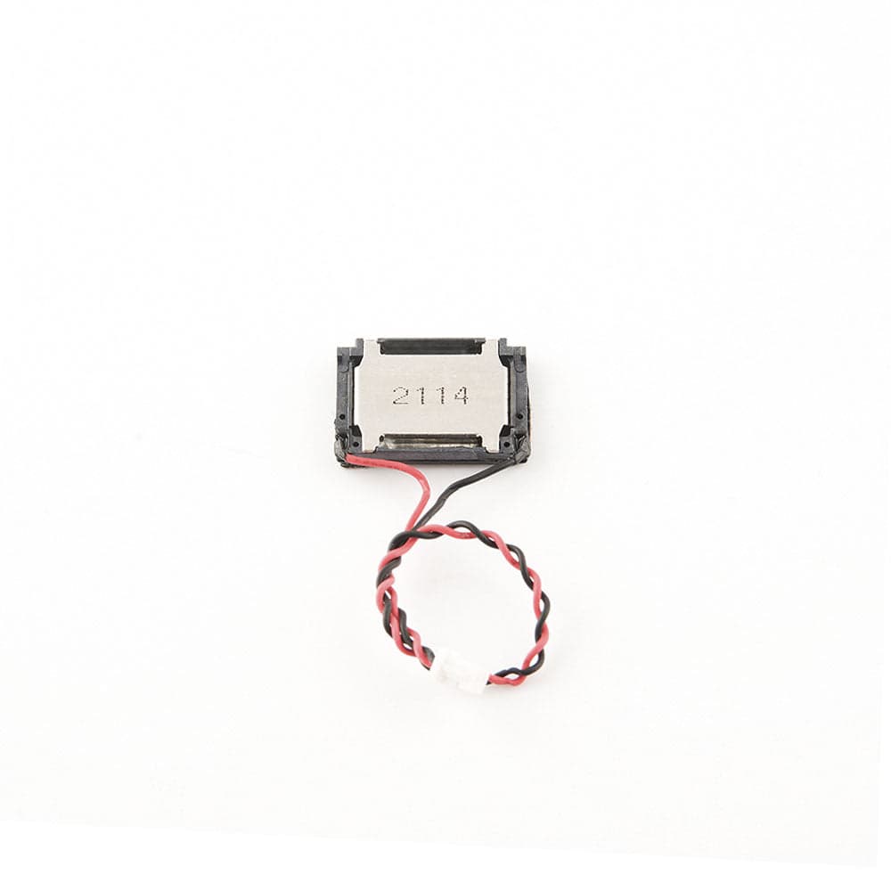 RadioMaster T8 Pro Loud Speaker for fpv drones 2
