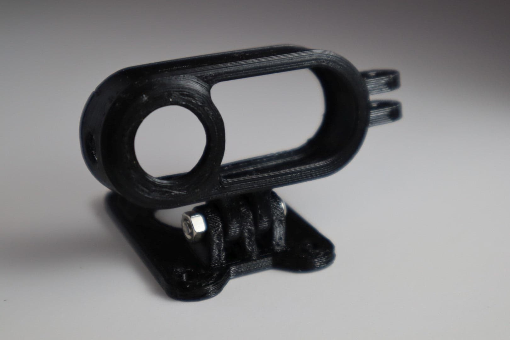 Insta360Go Cases (V1 and V2 and V3 and Peanut and Runcam Thumb Pro) for fpv drones 7