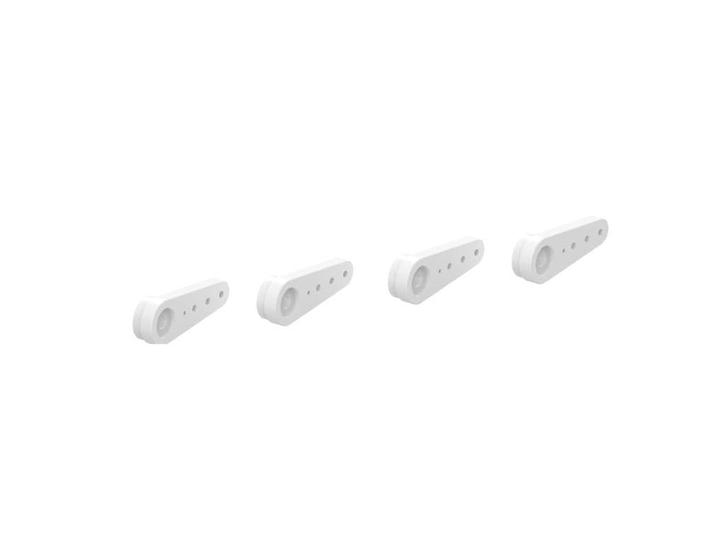 XLPower Stratos 200 Servo Horn (XL20A060) for fpv drones