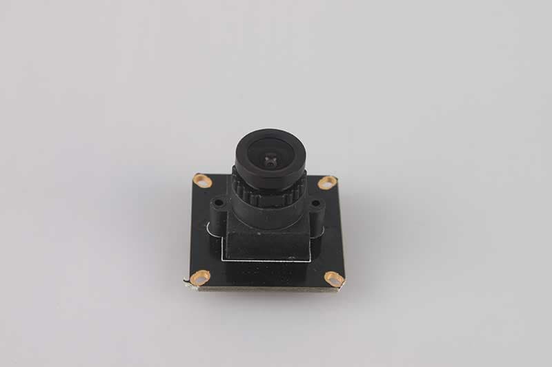 EMAX Camera XK-3089, 1-3 inch, 700TVL NTSC