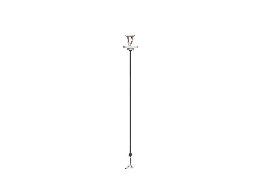 DJI Digital FPV Camera Coaxial Cable With Backplate for fpv drones 2