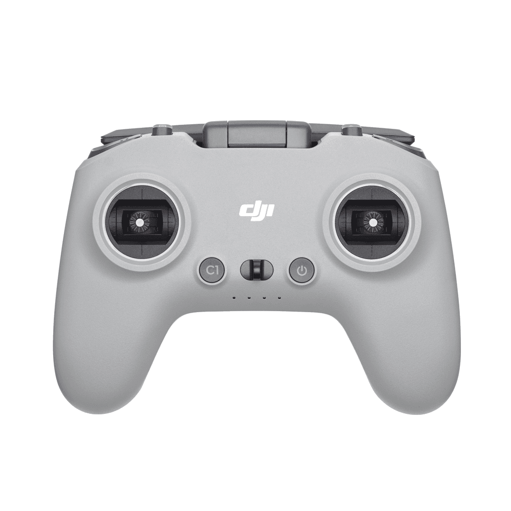 DJI FPV Combo for fpv drones 3