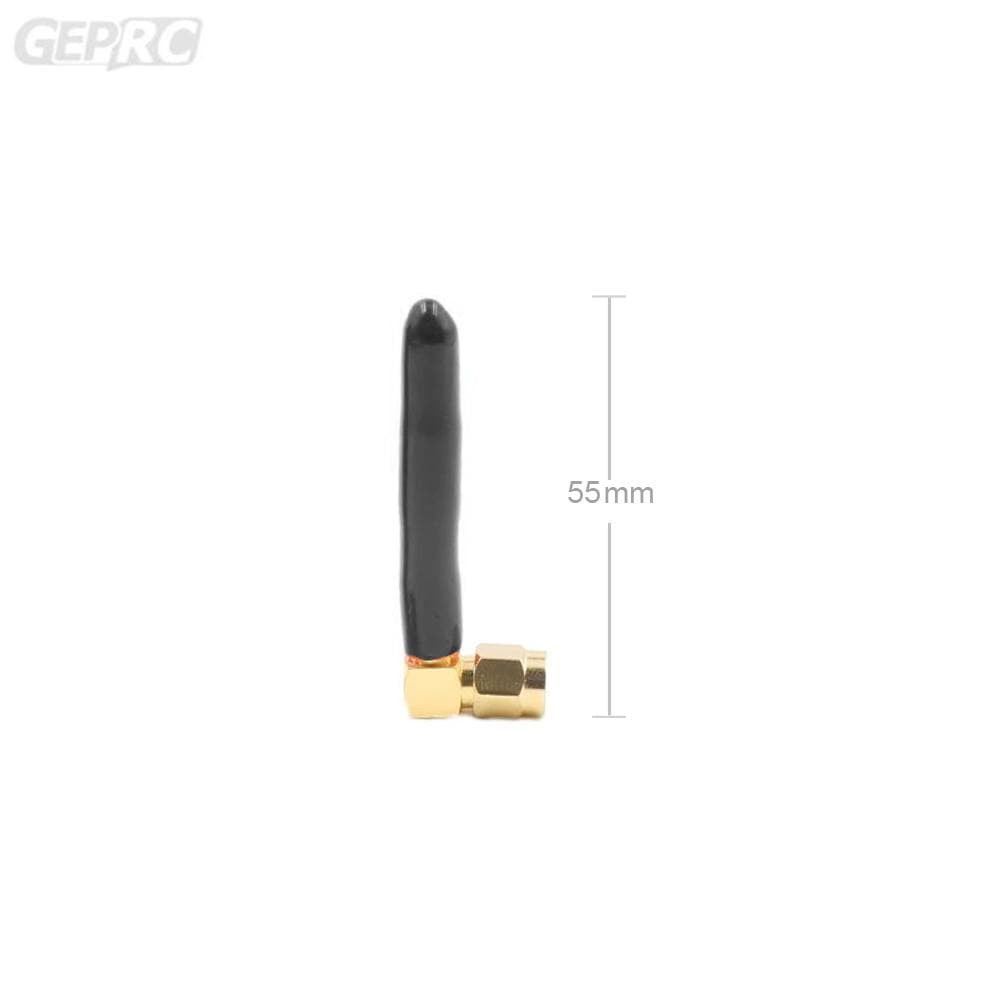 GEPRC Stick Antenne L - RP-SMA for fpv drones 1