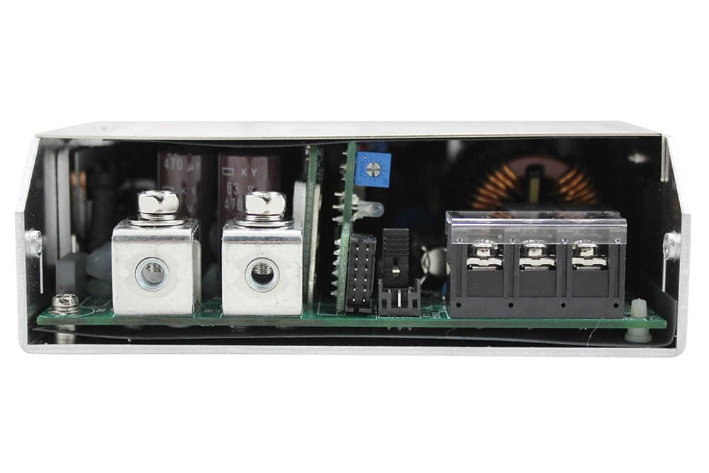 Mean Well RSP-2000-48 Power Supply for fpv drones 2