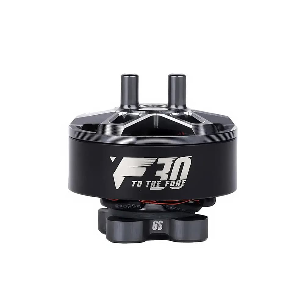 T-Motor F30 6S 1404-3000KV Motor (4pk) for fpv drones 4